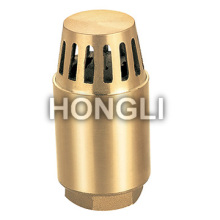 Industry Check Valves