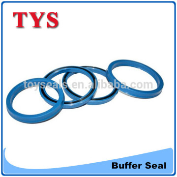 HBY Buffering Seal Ring, MPI BUFFER SEAL, cylinder seal kit