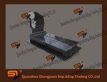 india red monuments poland tombstone Manufacturers