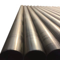 DIN2391 Kualitas Tinggi Hot Rolled Precision Carbon Steel
