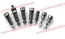 Excellent Quality Plunger Assy (7W5929)