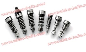Excellent Quality Plunger Assy (7W5929)