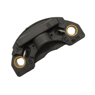 Ignition Control Module MD607814 for Hyundai Mitsubishi Dodge