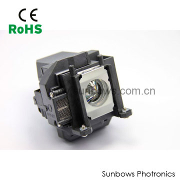 Projector lamp ELPLP53 / V13H010L53 (UHE 230W) for PowerLite EB-1925W 