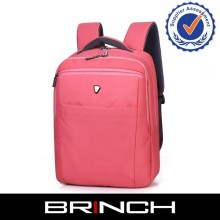 Popular laptop backpack bags nylon laptop backpack bag