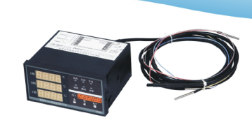 BWDK-3207\3208 Series Temperature indicators