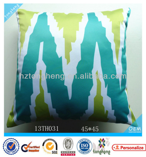 2013 newest wholesale pillow case