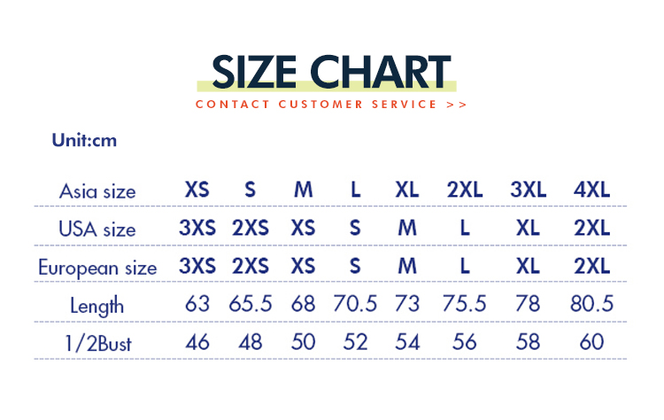 Size Size