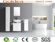 import furniture from china teak furniture white wash bathroom vanity