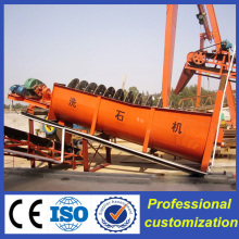 Professional Manufacturing Machinery as Per Customers' Designs