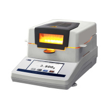 Cheap 110g 10mg LCD Screen Tea/Seed Moisture Meter