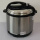 Multifunction pressure cooker instant pot