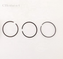 Wholesale Engine Piston Ring B3.3 6205312300 C6205312300 - Various Piston Kits Available