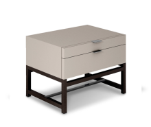 HARVEY "NIGHT STORAGE UNITS"