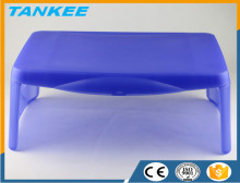 Mini Folding Computer Table, Protable computer desk, Multi function Lap Desk