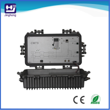 Docsis 3.0 Cmts CATV Optical Receiving Module