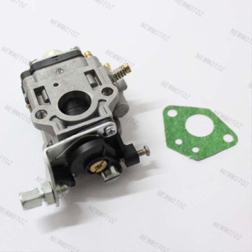 15mm Mini Pocket Bike Scooter Atv Carburetor