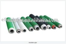 Wholesale insulation pipe
