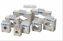 current transformer transformation ratio test