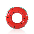 Inflatable PVC Air Renang Cincin Inflatable Berenang