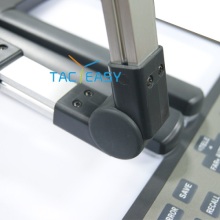 Document Camera Portable Docucam Digital Overheads TV-100h