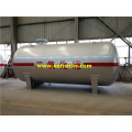 20000 lita 25ton sulfur dioxide Tankuna