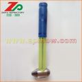 Produsen Tungsten Alloy Hammer