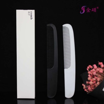 Hotel disposable toothbrush hotel amenities comb