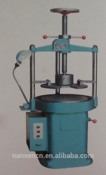 New product ball grinding machine grinding machine