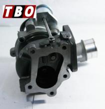 turbo/turbo fast/cheap turbo 2260CC K0422-882 53047109901 Turbocharger