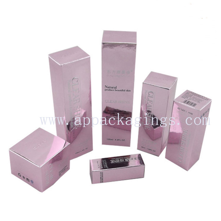 Beauty Oil Box1 Beauty Oil Box1