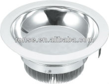 Super Brightness High Power Led Downlight