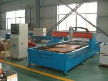 Yate / OEM Desktop CNC Plasma Cutting Machine With Hyperthe