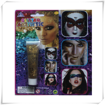 Party Face Painting glitter face paint