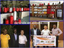 factory supply Chicken feeder,chicken feeder and drinker