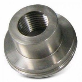 Factory Price Cnc High Precision Turning Parts.jpg Factory Price Cnc High Precision Turning Parts.jpg