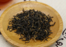 OP LOOSE LEAF TEA BLACK TEA LOOSE LEAF TEA