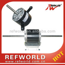 ac electrical auto motor lift