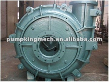 south african centrifugal pump for abrasive copper slurry