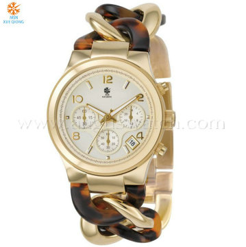 Japan Movt Michael-Kors Watch for Women Km-C022
