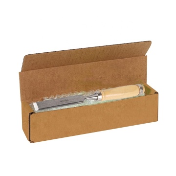 Wood Handle Carving Chisel Set