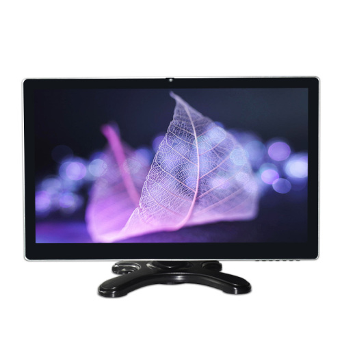 Monitor LCD Terang Tinggi Desktop 32Inci