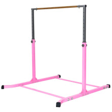 Manufacturer Sale Kids Gymnastics Bar Gym Equipment