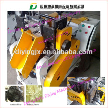 Para Aramid Yarn Cutter