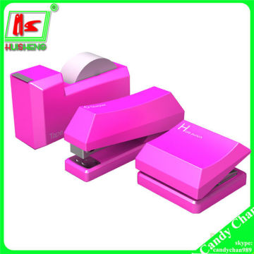 stationery products list combo office stationery