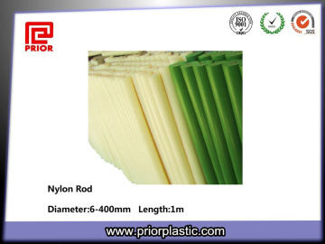 Nylon Polyamide Rod