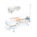 Manual hospital bed different types surgical instruments