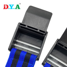 Glute Logo Blood Flow Restriction Bands Booty