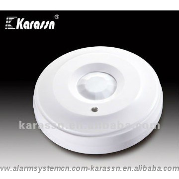 Wired Ceiling Infrared Sensor