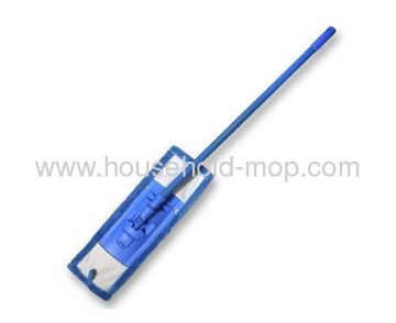 Microfibre Noodle Cleaning Mop?